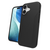 ZAGG/GEAR4 (702319064) Manhattan Snap - Black, Apple iPhone 17 - Apple Cases - Cases - Techbox