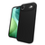ZAGG/GEAR4 (702319065) Manhattan Snap - Black, Apple iPhone 17 Air - Apple Cases - Cases - Techbox