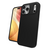 ZAGG/GEAR4 (702319067) Manhattan Snap - Black, Apple iPhone 17 Pro Max - Apple Cases - Cases - Techbox