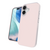 ZAGG/GEAR4 (702319076) Manhattan Snap - Pink Blush, Apple iPhone 17 - Apple Cases - Cases - Techbox