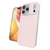 ZAGG/GEAR4 (702319079) Manhattan Snap - Pink Blush, Apple iPhone 17 Pro Max - Apple Cases - Cases - Techbox