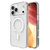 ZAGG/GEAR4 (702320815) Crystal Palace Snap - Apple iPhone 17 Pro Max - Apple Cases - Cases - Techbox