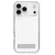 ZAGG/GEAR4 (702320820) Crystal Palace Snap KS Apple iPhone 17 Pro | Techbox