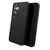 ZAGG/GEAR4 (702321156) Luxe - Black, Samsung Galaxy S26 Ultra - Uncategorized Cases (2) - Cases - Techbox