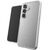 ZAGG/GEAR4 (702321175) Crystal Palace - Samsung Galaxy S26 Plus | Techbox