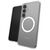 ZAGG/GEAR4 (702321182) Crystal Palace Snap - Samsung Galaxy S26 - Uncategorized Cases (2) - Cases - Techbox