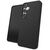 ZAGG/GEAR4 (702321334) Milan Snap - Opaque - Black - Samsung Galaxy S26 - Uncategorized Cases (2) - Cases - Techbox