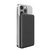 Mophie (840056143050) Mophie Snap Powerstation/Juicepack Mini 5000 mAh