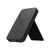 ZAGG/GEAR4 (840056143074) Mophie Snap Powerstation Stand 10.000 mAh (Wireless)