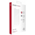 ZAGG/GEAR4 (840056148840) InvisibleShield Glass Elite for Apple iPhone 14 Plus/13 Pro Max - Apple iPhone - Screen & Camera Protection - Techbox
