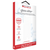ZAGG/GEAR4 (840056161771) InvisibleShield Glass Elite for Apple iPhone 7/8/SE2020/SE2022 - Uncategorized Screen Protection (2) - Screen & Camera Protection - Techbox