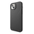ZAGG/GEAR4 (840056165243) Copenhagen - Black, Apple iPhone 14 Plus | Techbox