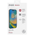 ZAGG/GEAR4 (840056166608) InvisibleShield Glass Elite for Apple iPhone 14 Pro - Apple iPhone - Screen & Camera Protection - Techbox