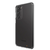ZAGG/GEAR4 (840056175655) Crystal Palace - Clear, Samsung Galaxy S23 Plus | Techbox