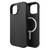 ZAGG/GEAR4 (840056193291) Luxe Snap - Black, For iPhone 15/14/13 | Techbox
