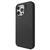 ZAGG/GEAR4 (840056193321) Luxe Snap - Black, iPhone 15 Pro Max | Techbox