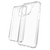 ZAGG/GEAR4 (840056193482) Crystal Palace - Clear, iPhone 15 Pro Max | Techbox