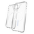 ZAGG/GEAR4 (840056193505) Crystal Palace Snap - Clear, iPhone 15 Plus - Apple Cases - Cases - Techbox