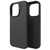 ZAGG/GEAR4 (840056194113) Manhattan Snap - Black, iPhone 15 Pro - Apple Cases - Cases - Techbox