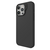 ZAGG/GEAR4 (840056194120) Manhattan Snap - Black, iPhone 15 Pro Max - Apple Cases - Cases - Techbox