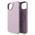 ZAGG/GEAR4 (840056194182) Crystal Palace Manhattan Snap - Lavender, iPhone 15 Plus - Apple Cases - Cases - Techbox
