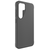 ZAGG/GEAR4 (840390303400) Luxe, Black - Samsung Galaxy S24 | Techbox