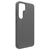 ZAGG/GEAR4 (840390304155) Denali, Black - Samsung Galaxy S24 - Samsung Cases - Cases - Techbox
