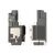 Apple (923-06256) Loud Speaker (Original), Apple iPhone 13 Pro - Microphones - Smartphone - Techbox