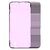 Apple (923-06625) Display Adhesive Tape 30 pcs (Original), Apple iPhone 13 Pro Max - Adhesives - Smartphone - Techbox