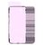 Apple (923-06628) Display Adhesive Tape 30 pcs (Original), Apple iPhone 13 Pro - Adhesives - Smartphone - Techbox