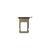 Apple (923-06910) SIM Tray (Original) - Gold, Apple iPhone 13 Pro / 13 Pro Max - Various Spare Parts - Smartphone - Techbox