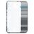 Apple (923-08091) Back Glass Adhesive Tape 30 pcs (Original), Apple iPhone 14 - Adhesives - Smartphone - Techbox