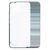 Apple (923-08093) Back Glass Adhesive Tape 30 pcs (Original), Apple iPhone 14 Plus - Adhesives - Smartphone - Techbox