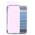 Apple (923-08094) Display Adhesive Tape 30 pcs (Original), Apple iPhone 14 Pro | Techbox