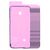 Apple (923-08095) Display Adhesive Tape 30 pcs (Original), Apple iPhone 14 Pro Max - Adhesives - Smartphone - Techbox