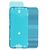 Apple (923-09184) Display Adhesive Tape 30 pcs (Original), Apple iPhone 15 - Adhesives - Smartphone - Techbox