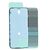 Apple (923-09185) Back Glass Adhesive Tape 30 pcs (Original), Apple iPhone 15 | Techbox