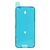 Apple (923-09186-S) Display Adhesive Tape (Original), Apple iPhone 15 Plus | Techbox