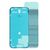 Apple (923-09188) Display Adhesive Tape 30 pcs (Original), Apple iPhone 15 Pro | Techbox