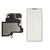 Apple (923-09247) Ear Speaker (Original), Apple iPhone 15 Pro | Techbox