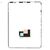 Apple (923-10553) Adhesive Tape Display (Original), Apple iPad Air 11 M2 (2024) Wi-Fi