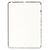 Apple (923-10554) Adhesive Tape Display (Original), Apple iPad Air 11 M4 (2025) Wi-Fi + Cellular
