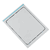 Apple (923-10559) Adhesive tape display (Original), Apple iPad Pro 13 M5 (2025) | Techbox