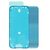 Apple (923-11065) Display Adhesive Tape 30 pcs (Original), Apple iPhone 16 - Adhesives - Smartphone - Techbox