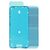 Apple (923-11066) Display Adhesive Tape 30 pcs (Original), Apple iPhone 16 Plus - Adhesives - Smartphone - Techbox