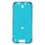 Apple (923-11067-S) Display Adhesive Tape (Original), Apple iPhone 16 Pro | Techbox