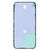 Apple (923-11069-S) Back Glass Adhesive Tape (Original), Apple iPhone 16 | Techbox