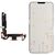 Apple (923-11224) Dock Connector (Original) - Pink, Apple iPhone 16 | Techbox