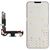 Apple (923-11226) Dock Connector (Original) - Green, Apple iPhone 16 | Techbox