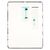Apple (923-12714) Adhesive Tape Display (Original), Apple iPad Air 13 M3 (2025) Wi-Fi + Cellular